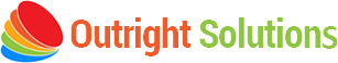 Outright Solutions